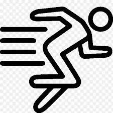 废土硬核之旅！《Road to Vostok》首曝实机截图