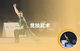 北青：中国女足结束欧洲拉练，米利西奇大概率继续执教