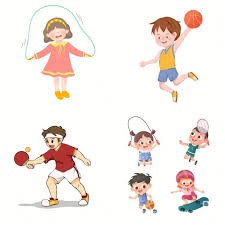 [综合]“乐享精彩赛事 寻味中华美食”活动在成都启动