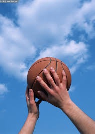 FPS反作弊已到“你死我亡”？想玩《战地6》,要先卸载《无畏契约》