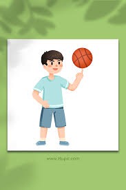 BLG已经在加拿大开始训练，28号迎来和GAM的大战