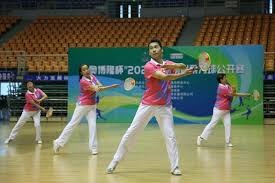 韩联社：以怀孕敲诈勒索孙兴慜的女子被判处四年监禁