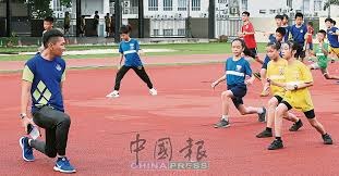 克罗斯：我从小就是不莱梅球迷；很高兴再次和马塞洛一起踢球