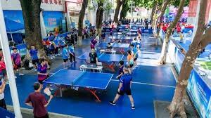 美媒：哈登和特雷杨该互换东家，提供3换1交易方案，老鹰关注浓眉