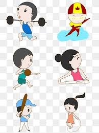 太难了！火箭险胜止3连败，决胜8分：令争议悍将，1战完成救赎！