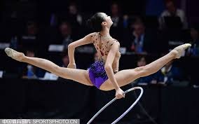 科罗拉多洛基队布莱克蒙连续多场击出首打席安打