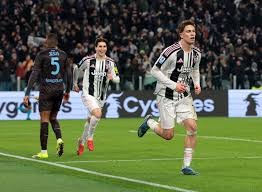 英格拉姆19+9巴恩斯18+8+10 猛龙横扫老鹰