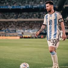 错失勇士和湖人，汤普森将以遗憾退役