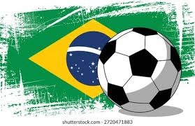 意媒：邓弗里斯的伤势不必过多担忧，预计可出战米兰德比