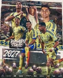 维尔茨5战造4球，9500万神锋传射！4-1横扫弱旅，利物浦终结3连平