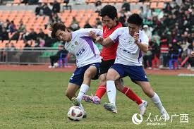 扑克中如何判断策略有效（如何评估扑克策略的有效性）