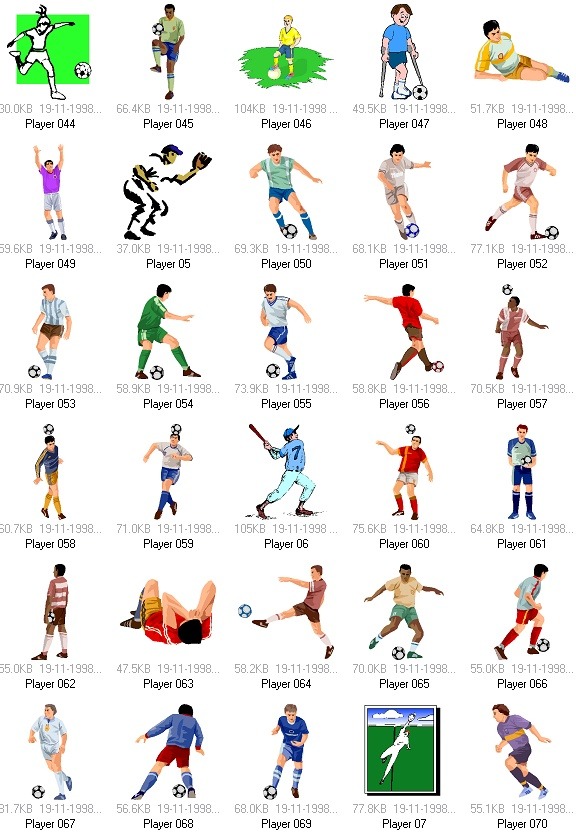 25分大胜！湖人轻取老鹰，一战看清四项事实，东契奇又创纪录