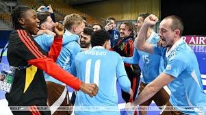 博彩中的庄家优势从何而来（庄家为何占优：解析博彩的优势来源）