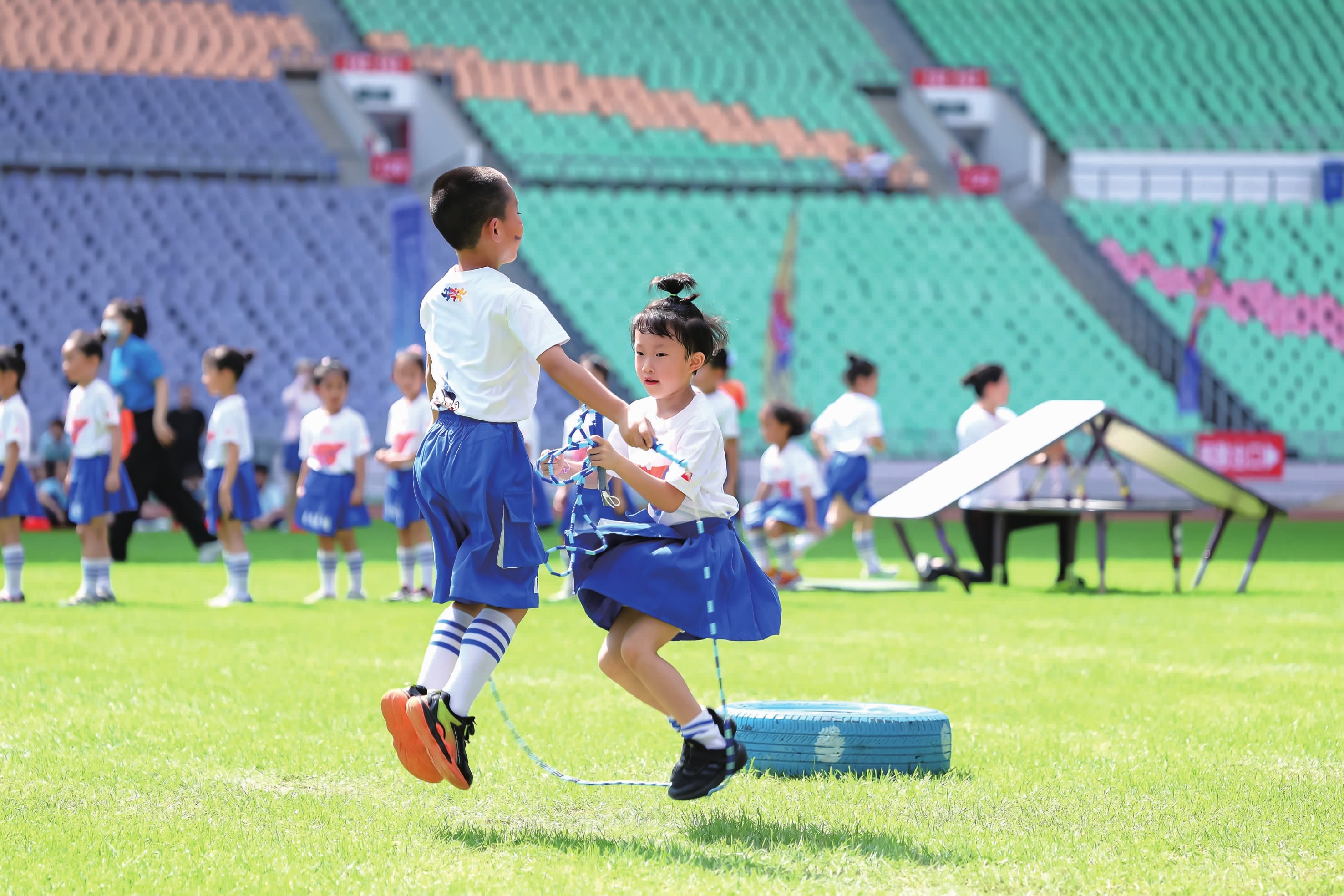 牌九判断失误原因（牌九误判原因分析）