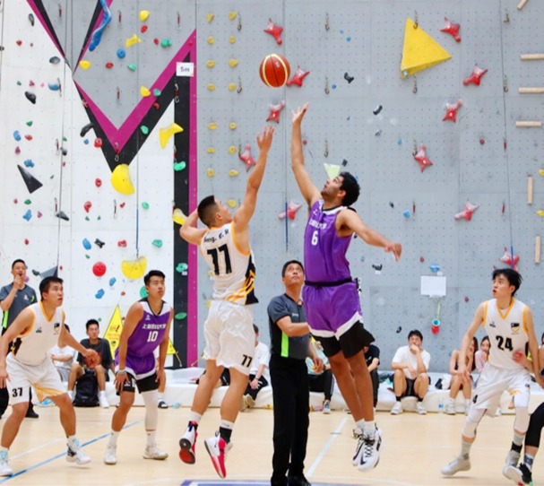 名越稔洋强调旗下新游《龙帮》所有内容都是从1开启构建