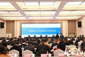 [德甲]第32轮：莱比锡VS拜仁慕尼黑