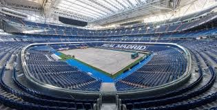 拓媒：球队没有约基奇式的传球手 需要减少传球失误 稳妥点为好