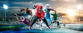 五万人齐喊他的名字，太燃