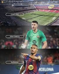 英超名宿罗比-萨维奇首次执教，带队在英格兰第7级联赛夺冠升级