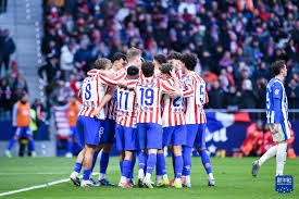 国足仍有机会竞争小组第3或第4 获得附加赛资格