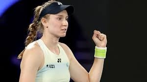 美记：活塞有意得到浓眉，可提供艾维&哈里斯&选秀权筹码