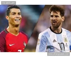 真被低估了！52顺位进NBA，一场没打就被弃，短短2年已成核心