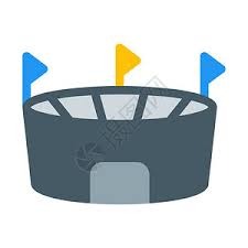 百家乐玩久了，不想被定义（久玩百家乐，不愿被贴标签）