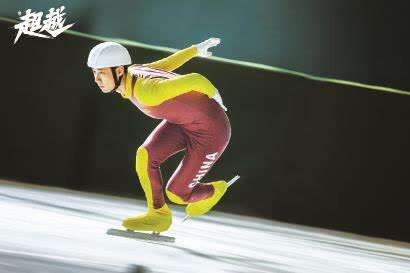 记者：450万+奖金已不足以续约伊尔迪兹；尤文对球员估价上亿