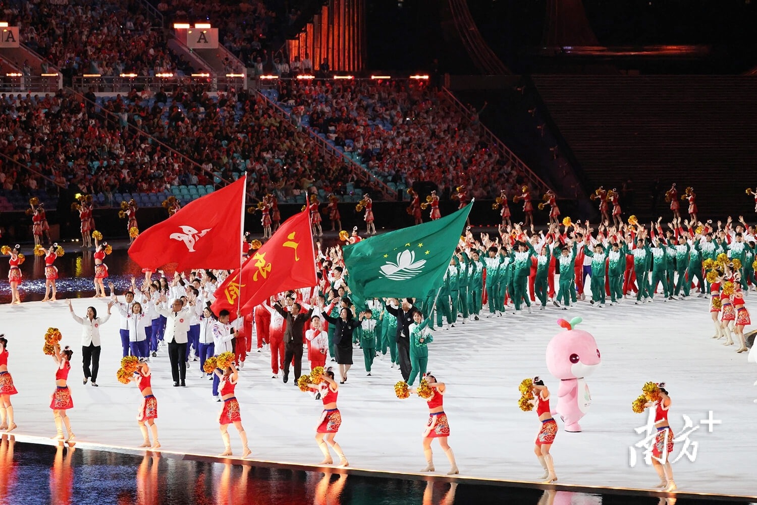 杜兰特23分火箭爆冷输7连败国王 阿门31+13